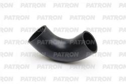 Патрубок PH4080