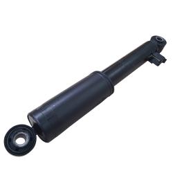 SHOCK ABSORBER cykh-657-g