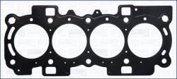 Прокладка ГБЦ FORD FOCUS/C-MAX VOLVO C30/S40/V50 1.6 03- 10186500