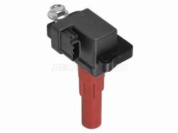 Катушка зажигания SUBARU LEGACY  BH/BE/BP/TRIBECA EZ30/EZ36