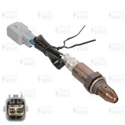 Датчик кисл. для а/м Toyota Land Cruiser 200 (07-) 4.6i/Lexus LX 570 (07-) 5.7i до кат. (VS-OS 2135)