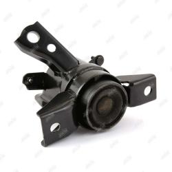 Опора двигателя TOYOTA RAV 4 ACA3/GCA3 05-13 ME21165