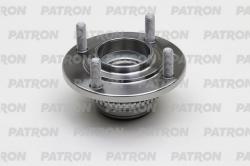 PBK2313H Ступица колеса