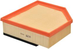 Фильтр воздушный VOLVO S60/V70/XC90/XC70 2.4D 05- A0452