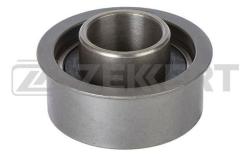 Ролик с натяжителем ремня ГРМ Kia Cerato 04- Sportage II 04- Spectra 04- Elantra III 00- Hyundai sr-1296