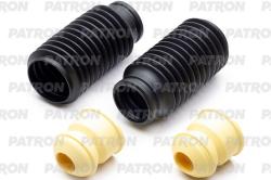 Защитный комплект амортизатора PPK10598