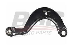 Рычаг VW PASSAT/GOLF V/JETTA/TOURAN 05- зад.подв.верх.лев/прав. BSG 90-315-076