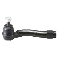 CE0236 Наконечник р/т HONDA CR-V 12- прав.