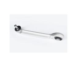 Рычаг подвески 70727