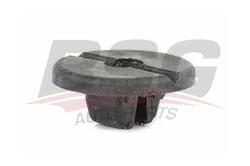 Клипса OPEL BSG 65-995-014