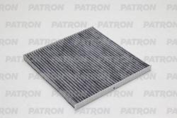 PF2417 Фильтр салона