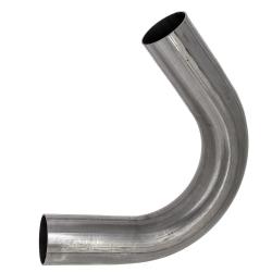 Изгиб трубы BP57135