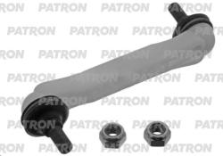 Тяга стабилизатора PS4174