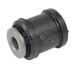 Сайлентблок рычага DAEWOO NEXIA/LANOS/ESPERO пер.подв. 510843