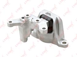 Опора двигателя R NISSAN QASHQAI(J11) 2.0 13> X-TRAIL(T32) 2.0 13> me-2613