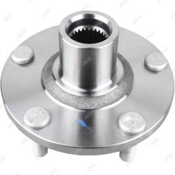 Ступица колеса NISSAN ALMERA TINO V10M (2000-2005)/PRIMERA P12E (2001-2007) HW22019