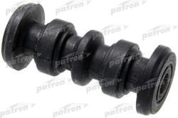 Сайлентблок рессоры PSE1647