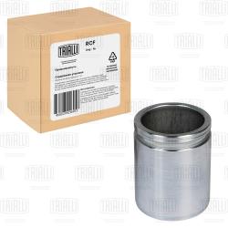 Поршень суппорта для а/м Mercedes Sprinter (06-)/Classic (13-) зад. d=48мм (RCF 032015P)