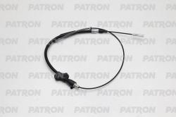 PC3018 Трос стояночного тормоза