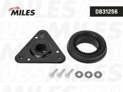 Опора амортизатора LADA VESTA пер (с подшипником) db31256