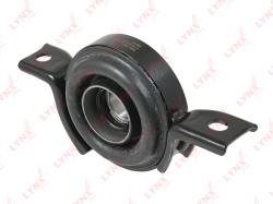 Подшипник подвесной HONDA CR-V II 2.0-2.4 01-06 / FR-V 1.7 04-06 md-1007