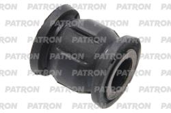 Сайлентблок рулевой рейки PSE12201