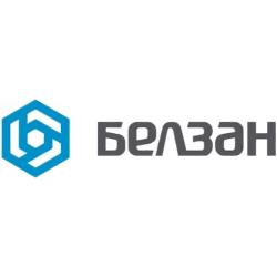 Шайба М 14 гровер БЕЛЕБЕЙ 00001-0005171-718