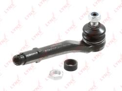 Рулевой наконечник L/R LAND ROVER RANGE ROVER III 02-12 c4338lr
