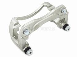 Скоба тормозного суппорта перед TOYOTA CAMRY 11-/LEXUS ES250/350 12- LH