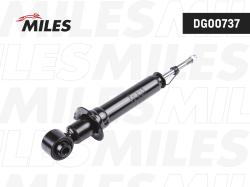 DG00737 Амортизатор TOYOTA CELICA 08/00- зад.газ.