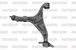 PS50342R Рычаг подвески