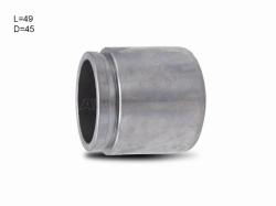 Поршень суппорта зад MITSUBISHI PAJERO/MONTERO 06-13