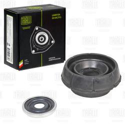 Опора амортизатора для а/м Лада Largus (12-) (перед.) (с подшип.) (SA 0157)