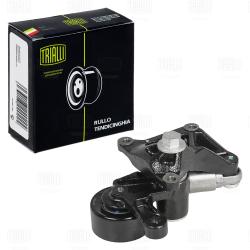 Ролик привод. ремня для а/м Mercedes E-Class (W211) (02-) 2.2d/2.7d CM 5292