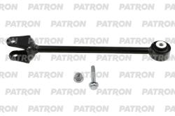 PS5844 Рычаг подвески