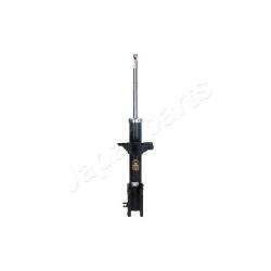 Амортизатор задний правый газо-масл. mmlr007