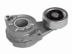 Натяжитель приводного ремня HONDA AIRWAVE/CIVIC/FIT/FREED 1,3/1,5