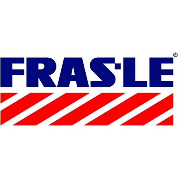 FRAS-LE