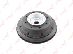 Опора амортизатора OPEL CORSA D 06> ma-1120lr