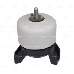 Опора двигателя HYUNDAI SANTA FE GZ0008 czkh-5