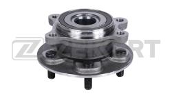 Ступица передняя TOYOTA RAV4 (A50) 18- rl-2315