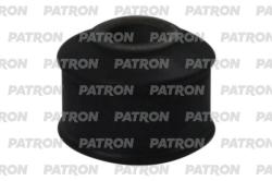 PSE2307 Втулка стабилизатора