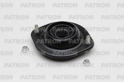 PSE4214 Опора амортизатора