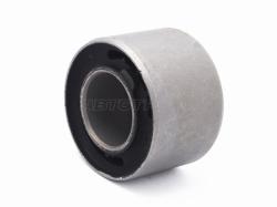 Сайлентблок Infiniti QX56 04-10 / Nissan Armada 03-16 / Navara 04-15