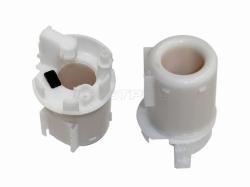 Фильтр топливный MITSUBISHI PAJERO MINI H5#A 02-08/EK-SERIES H81W 02-06