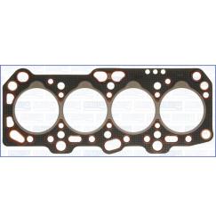 Прокладка ГБЦ Mitsubishi GALANT TD  LANC 10110120