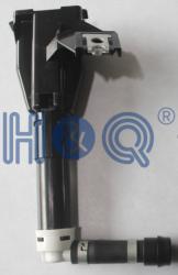 70101149 Форсунка омывателя фар TOYOTA LAND CRUISER 200 12- LH