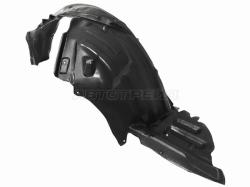 Подкрылок Subaru Outback 14-18 (Спереди/ Слева)