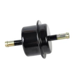 Фильтр АКПП HONDA CR-V II/CR-V III JT495