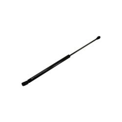 70213168 Амортизатор багажника 505 205(500N)VW: BORA универсал 99-05,GOLF IV 97-05